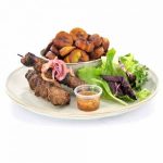 brochettes-boeuf