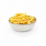 frites