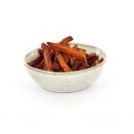 frites-patates-douces