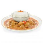 mafe-boeuf