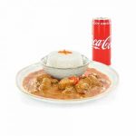 menu-kayes