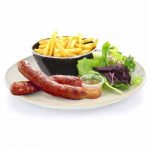 merguez