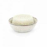 riz-blanc