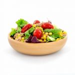 salade-pecheur