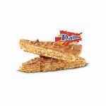 tarte-daim