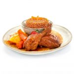 thieb-poulet