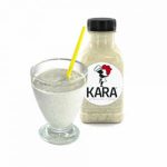 tiakri
